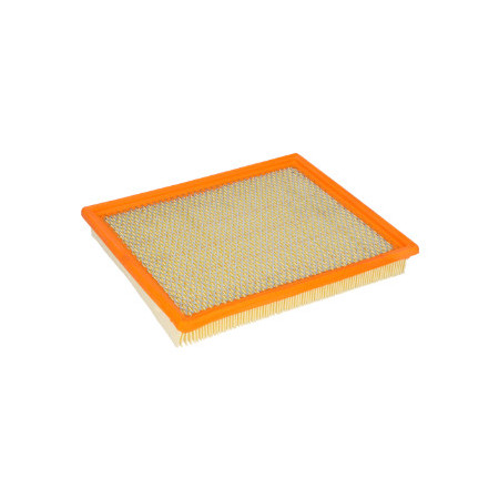 BLU-ADA102213.jpg FILTRO ARIA
