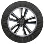 17140-A-01.jpg Cp.calze snowdrive tg.54