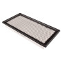 BLU-ADA102221.jpg FILTRO ARIA BLU-ADA102221.jpg FILTRO ARIA