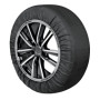 17142-S-01.jpg Cp.calze snowdrive tg.54