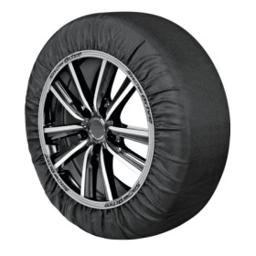 17142-S-01.jpg Cp.calze snowdrive tg.54