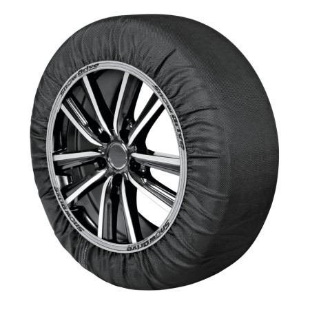 17142-S-01.jpg Cp.calze snowdrive tg.54