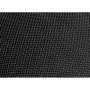 17144-S-01.jpg Cp.calze snowdrive tg.54