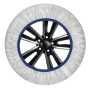 17152 CALZA LAMPA.jpg Nördik, coppia di calze da neve per auto