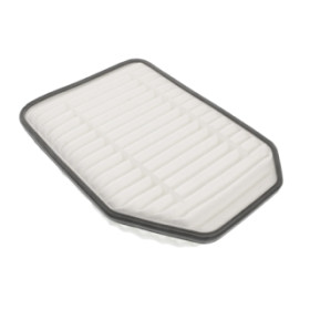 BLU-ADA102230.jpg FILTRO ARIA