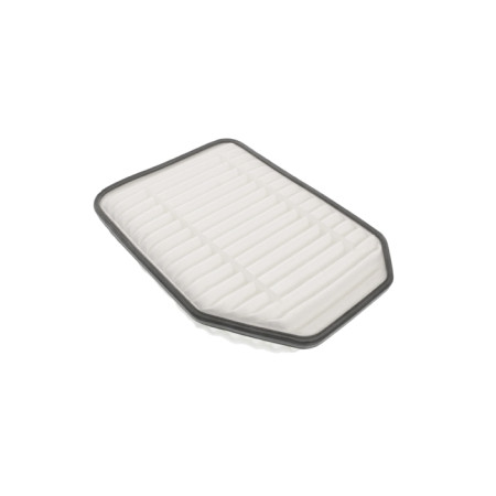 BLU-ADA102230.jpg FILTRO ARIA