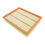 BLU-ADA102235.jpg FILTRO ARIA BLU-ADA102235.jpg FILTRO ARIA