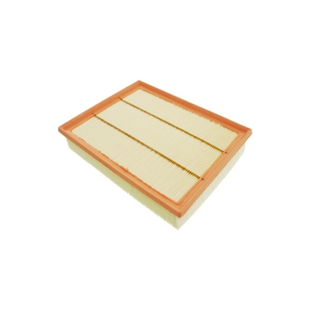 BLU-ADA102235.jpg FILTRO ARIA