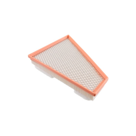 BLU-ADA102241.jpg FILTRO ARIA