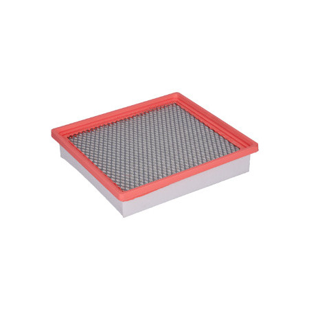 BLU-ADA102247.jpg FILTRO ARIA