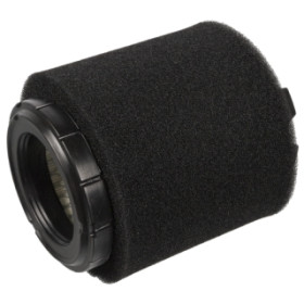 BLU-ADA102258.jpg FILTRO ARIA JEEP