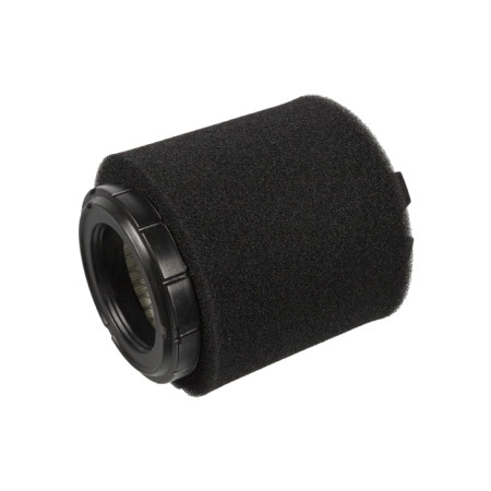 BLU-ADA102258.jpg FILTRO ARIA JEEP