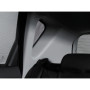 18463-S-01.jpg Kit tendine privacy - 6 pz  - compatibile per  lan