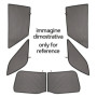 18527-S-01.jpg Kit tendine privacy - 6 pz  - compatibile per  lan