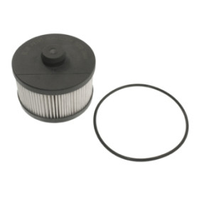 FILTRO CARBURANTE BLU-ADA102304.jpg FILTRO CARBURANTE