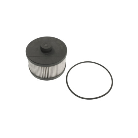 BLU-ADA102304.jpg FILTRO CARBURANTE
