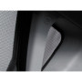 18264-S-01.jpg KIT TENDINE PRIVACY - 6 PZ  - COMPATIBILE PER  DAIHATSU TERIOS (04/06 09/13)