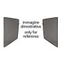 Privacy-1.jpg KIT TENDINE PRIVACY - 2 PZ  - COMPATIBILE PER  VOLKSWAGEN GOLF VII ALLTRACK (02/19 05/20) -  VOLKSWAGEN GOLF VII V
