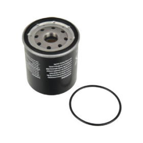 FILTRO CARBURANTE BLU-ADA102305.jpg FILTRO CARBURANTE