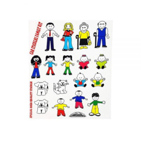 kit-adesivi-famiglia-family-stickers-b-600x600.jpg CAR FAMILY KT