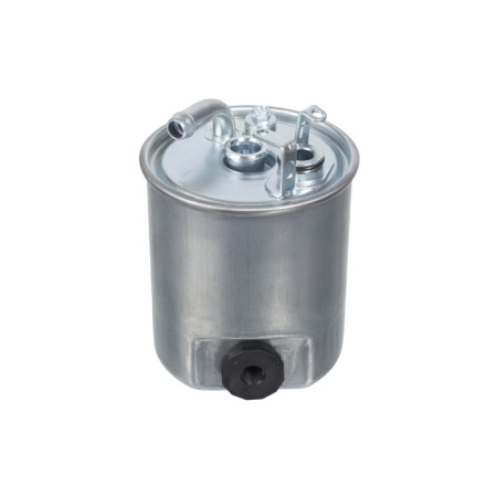 BLU-ADA102309.jpg FILTRO CARBURANTE