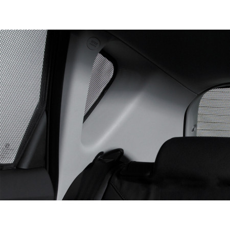 421640600.jpg MOLLA VALT PROGRESSIVA 55 MM / 2.17 INCH - 450-550 LBS/INCH