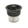 BLU-ADA102311.jpg FILTRO CARBURANTE BLU-ADA102311.jpg FILTRO CARBURANTE