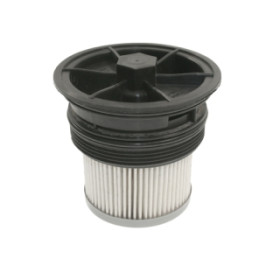 FILTRO CARBURANTE BLU-ADA102311.jpg FILTRO CARBURANTE