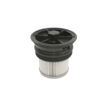 BLU-ADA102311.jpg FILTRO CARBURANTE