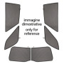 18835-S-01.jpg Kit tendine privacy - 4 pz  - compatibile per  mg