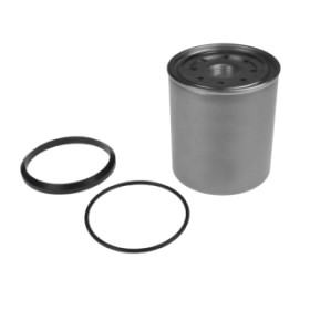 FILTRO GASOLIO BLU-ADA102315.jpg FILTRO GASOLIO