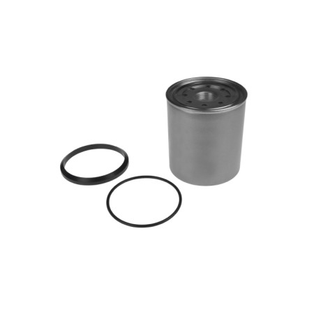 BLU-ADA102315.jpg FILTRO GASOLIO