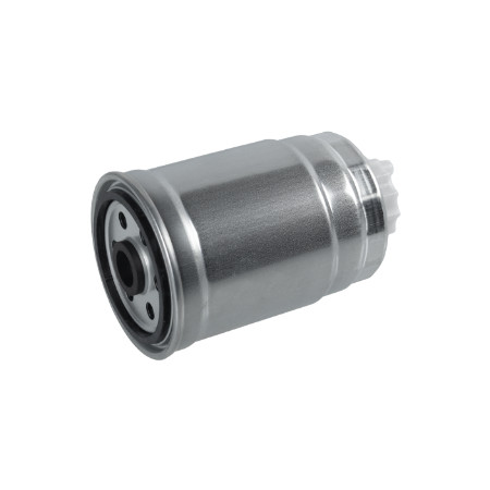 BLU-ADA102318.jpg FILTRO CARBURANTE