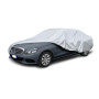 20145-S-01.jpg Copriauto acqua-tech ag-1 gran