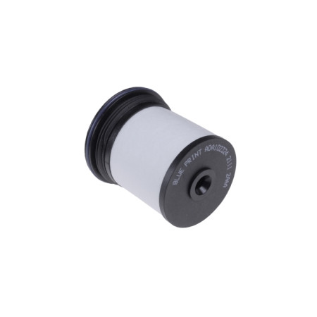BLU-ADA102324.jpg FILTRO CARBURANTE