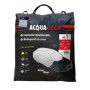 20146-S-01.jpg Copriauto acqua-tech ag-1 gran