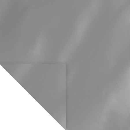 20155-A-01.jpg Copriauto acqua-lite ag-1 gran