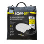 20156-S-01.jpg Copriauto acqua-lite ag-1 gran