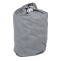 20216-A-01.jpg Pro-tekt caravan cover cr-s