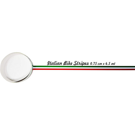 ITALY2.jpg STRISCE ADESIVE ITALY