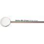ITALY2.jpg STRISCE ADESIVE ITALY
