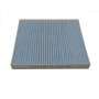 BLU-ADA102509.jpg FILTRO ABITACOLO BLU-ADA102509.jpg FILTRO ABITACOLO