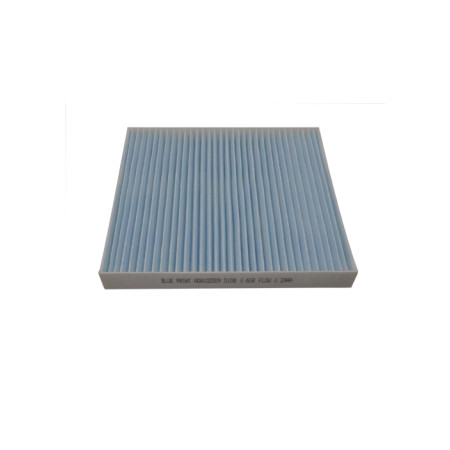 BLU-ADA102509.jpg FILTRO ABITACOLO