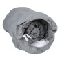 20217-A-01.jpg Pro-tekt caravan cover cr-s