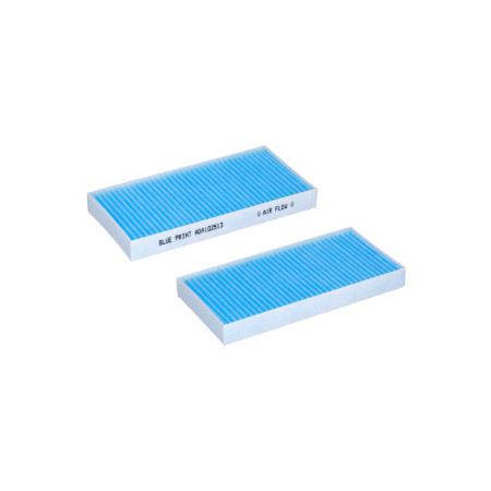 BLU-ADA102513.jpg FILTRO ARIA ABITACOLO