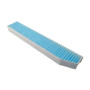 BLU-ADA102516.jpg FILTRO ABITACOLO