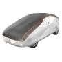 20403-A-01.jpg Gran-pree car meteo guard, copriauto antigrandine