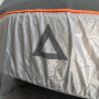 20405-S-01.jpg Gran-pree car meteo guard, copriauto antigrandine