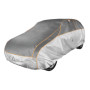 20412-A-01.jpg Gran-pree suv meteo guard, copriauto antigrandine