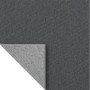 20413-S-01.jpg Gran-pree suv meteo guard, copriauto antigrandine